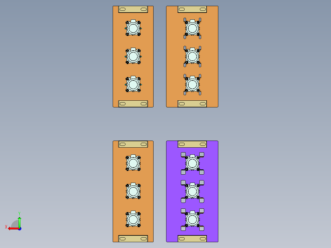 小件治具210906后视图