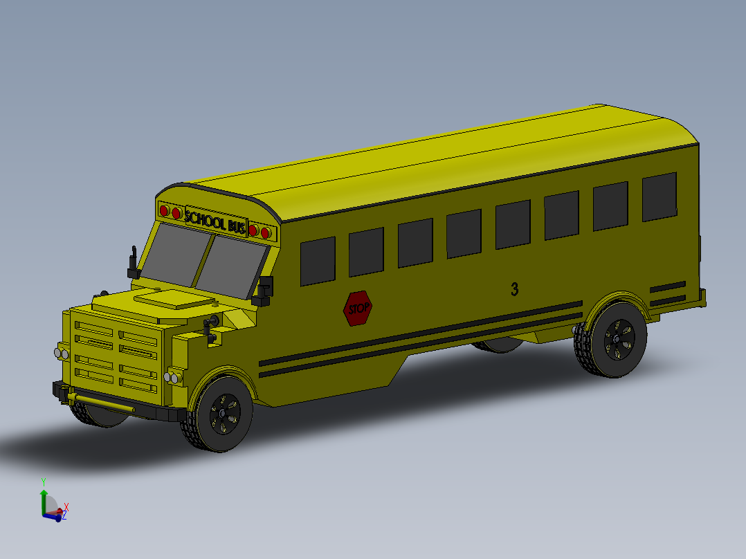 客车、公交车(36)