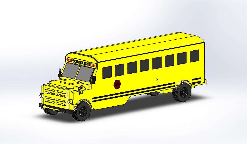 客车、公交车(36)