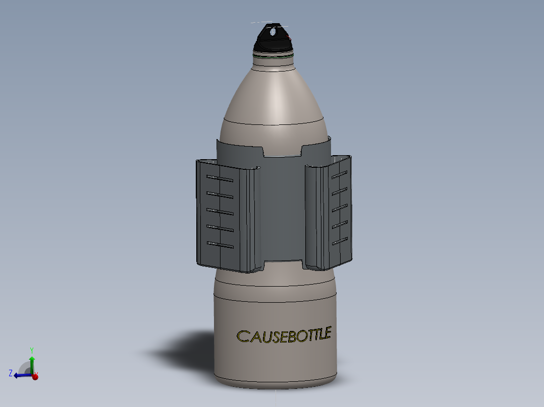 瓶子、罐子、桶(51)
