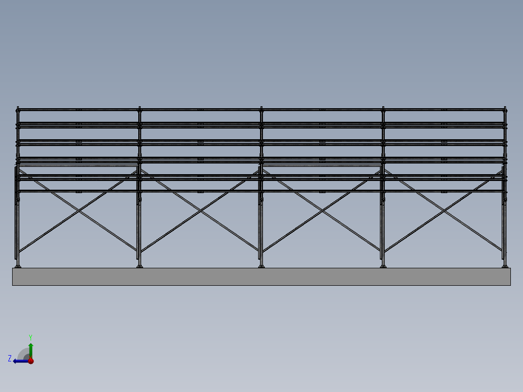 太阳能(2)右视图