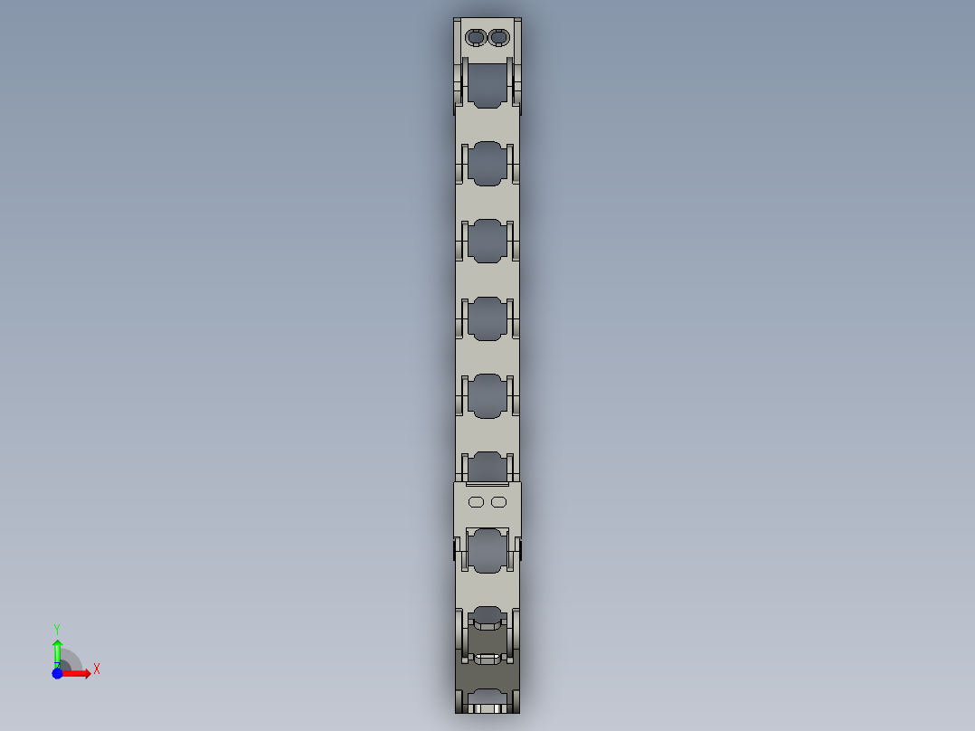 tfh25-c25-r55-11_asm前视图