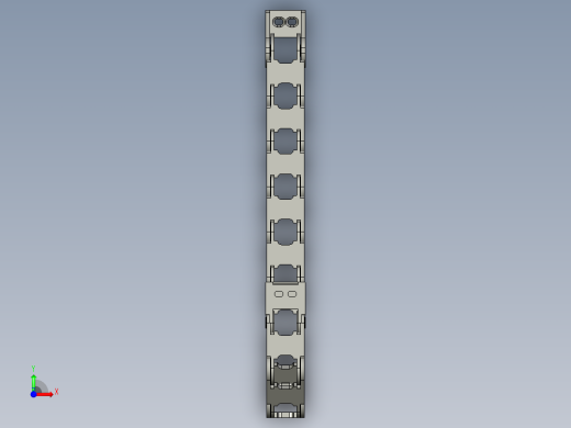 tfh25-c25-r55-11_asm前视缩略图