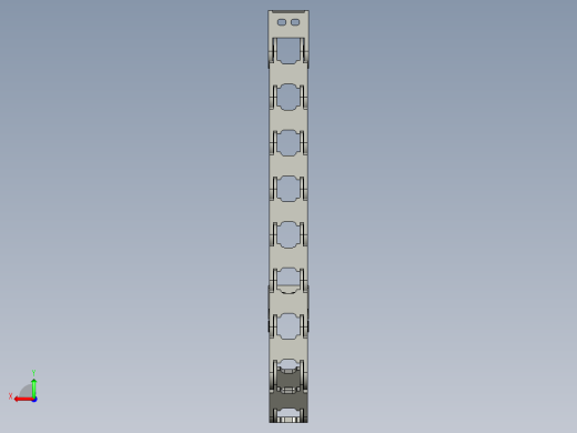 tfh25-c25-r55-11_asm后视缩略图