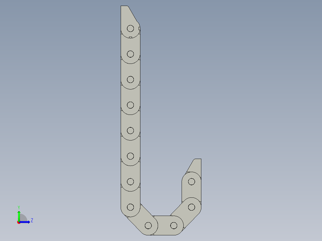 tfh25-c25-r55-11_asm左视图