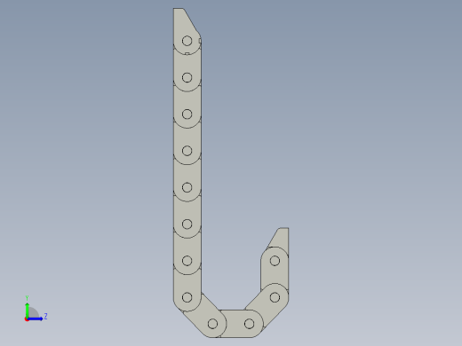 tfh25-c25-r55-11_asm左视缩略图