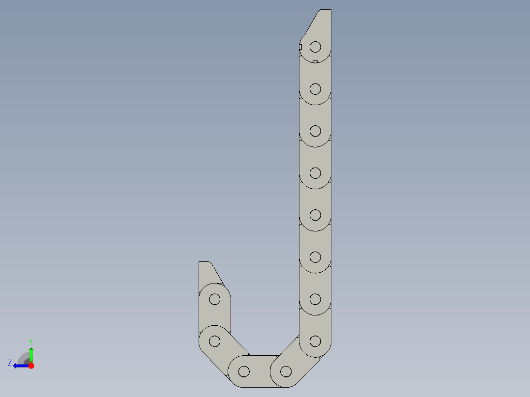 tfh25-c25-r55-11_asm右视图