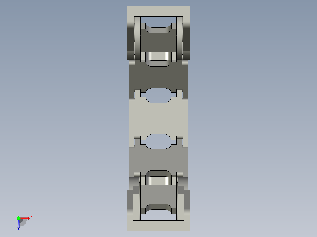 tfh25-c25-r55-11_asm俯视图