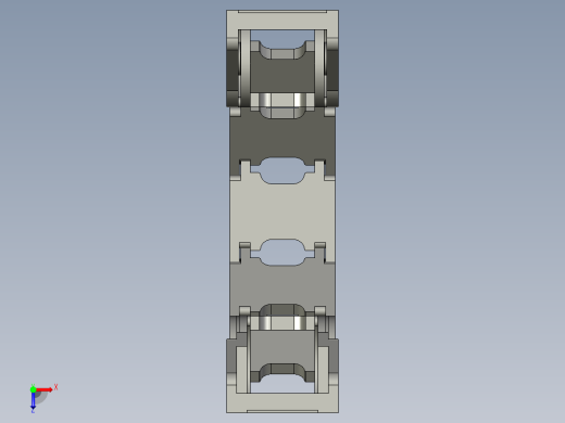 tfh25-c25-r55-11_asm俯视缩略图