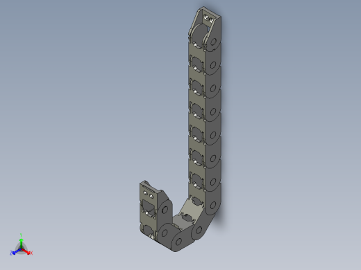 tfh25-c25-r55-11_asm正等轴测缩略图