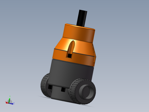 VALVE-ANGLE_DN20_PN10_U-PVC