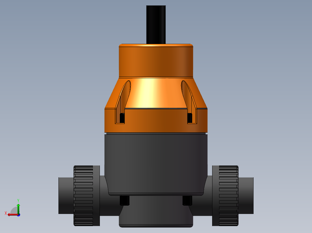 VALVE-ANGLE_DN20_PN10_U-PVC后视图