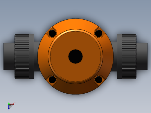 VALVE-ANGLE_DN20_PN10_U-PVC俯视缩略图