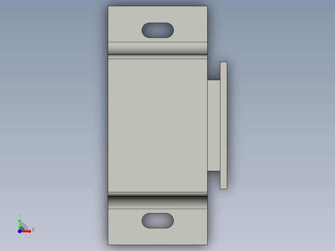 MGCE1-a-1400x1100前视图