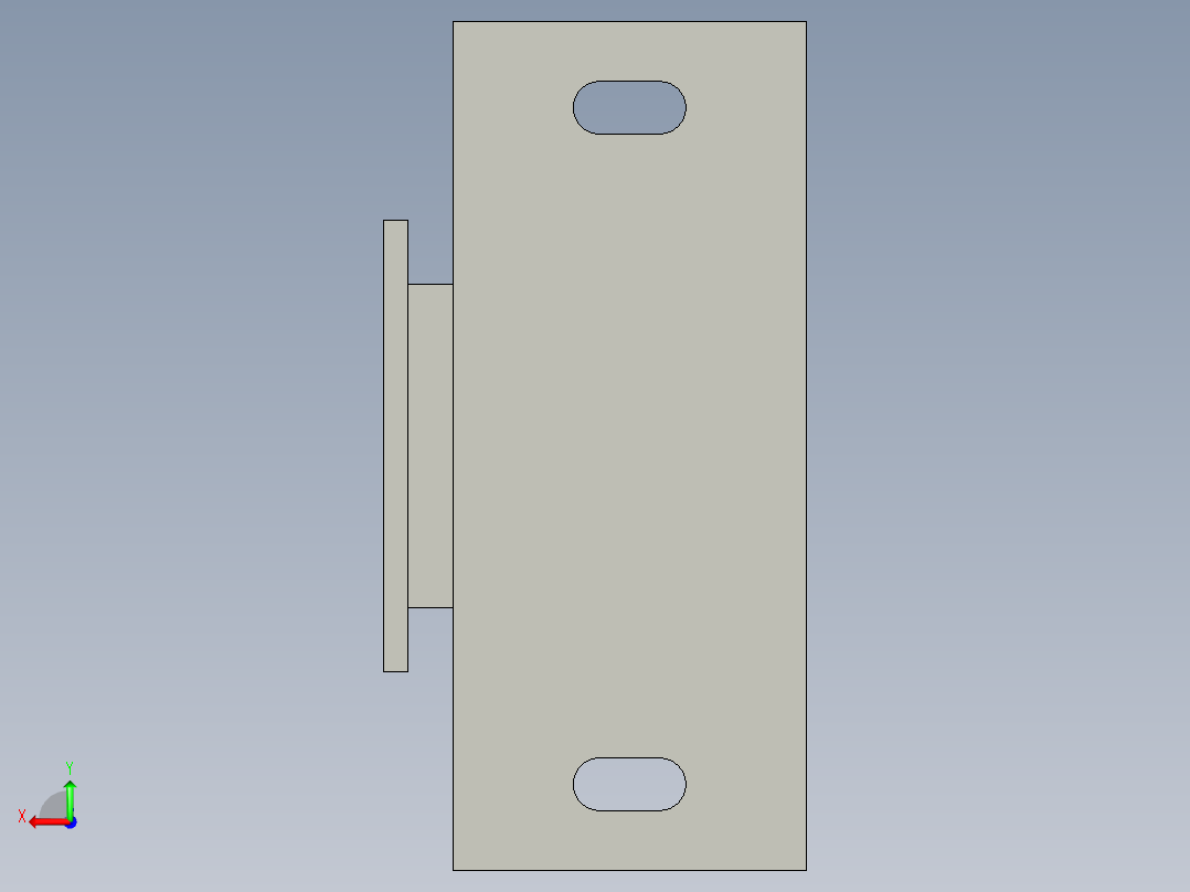 MGCE1-a-1400x1100后视图