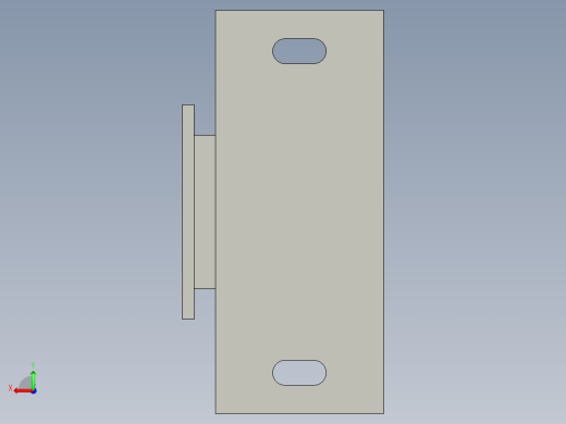 MGCE1-a-1400x1100后视缩略图