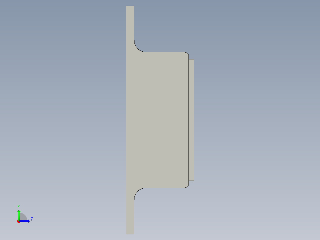 MGCE1-a-1400x1100左视图