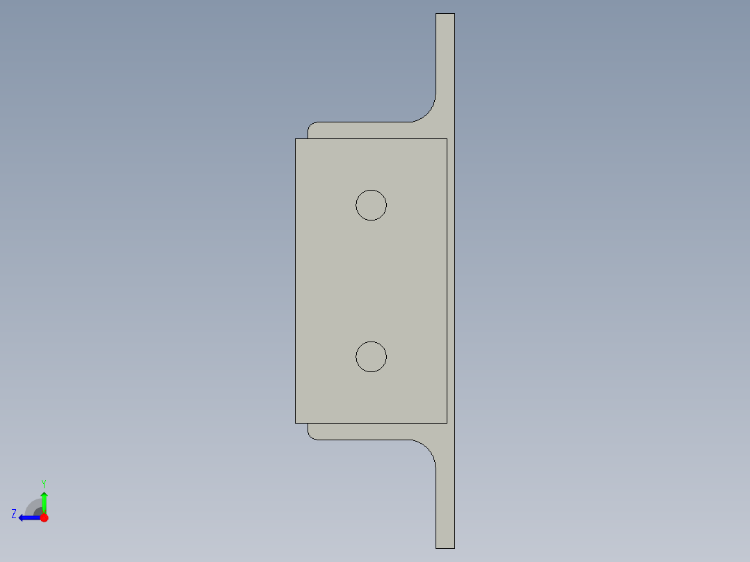 MGCE1-a-1400x1100右视图