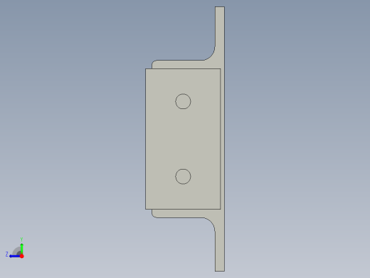 MGCE1-a-1400x1100右视缩略图