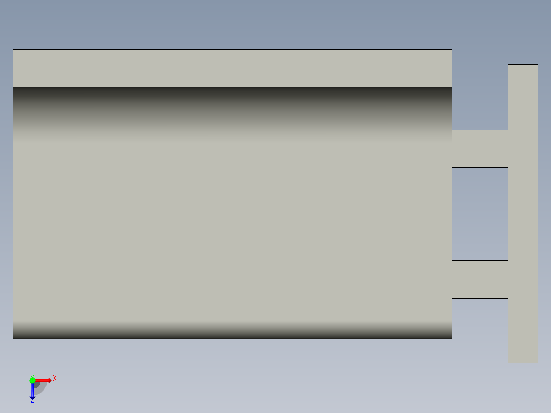 MGCE1-a-1400x1100俯视图