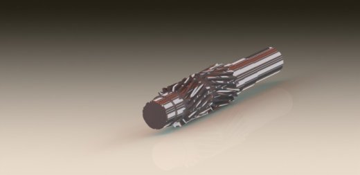 齿轮19缩略图