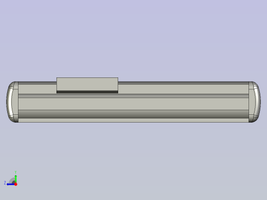 DRM160-S-400右视缩略图
