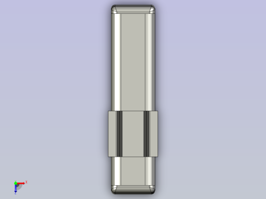 DRM160-S-400俯视缩略图