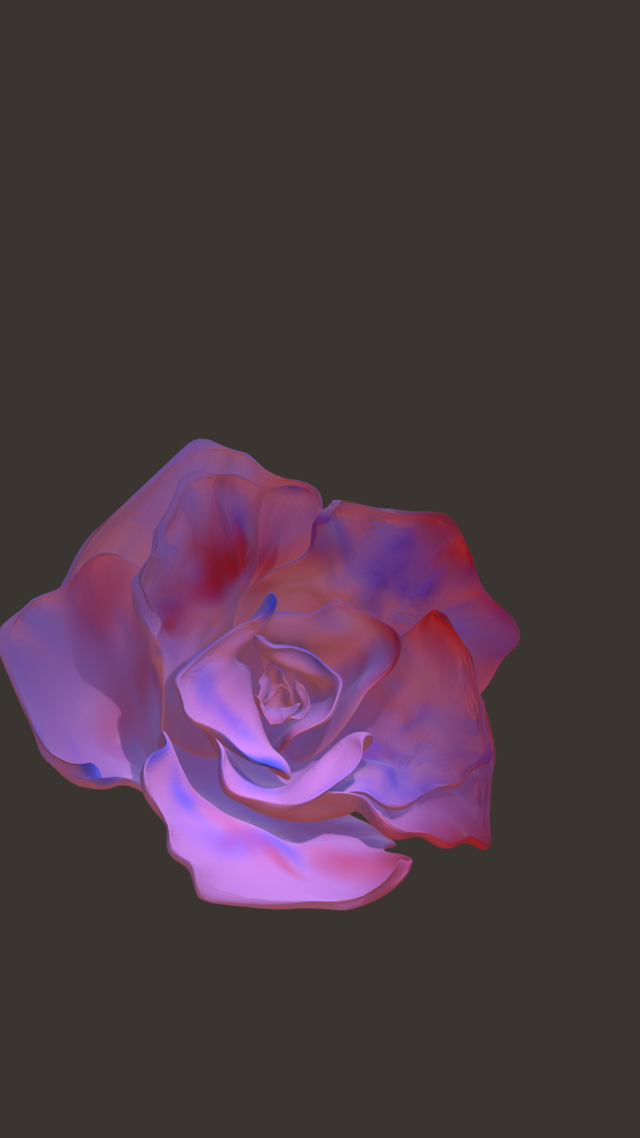 花2