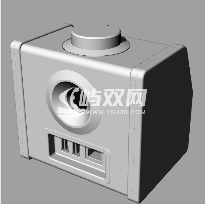 多种音响设备