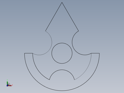 SW建模练习题-exercise 80