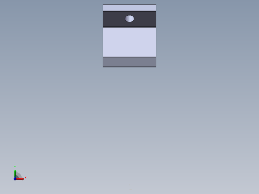铝型材及其附件3.31.80.40.60.SLDPRT前视缩略图