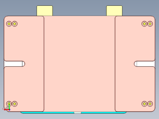 ETWD-C-CNC9-0928后视缩略图