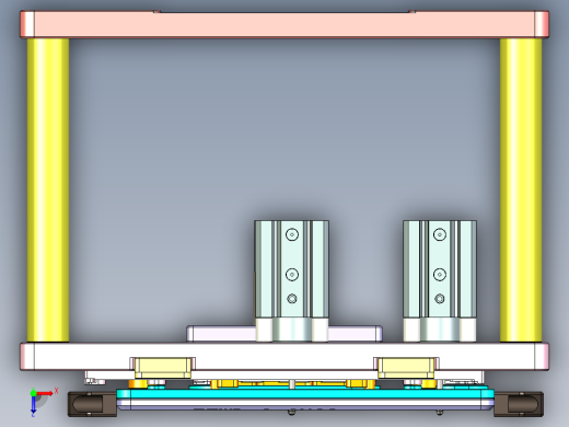 ETWD-C-CNC9-0928俯视缩略图