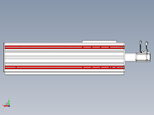 威洛博QF20-Lxx-C-S480-BC-ZP40-C3后视缩略图