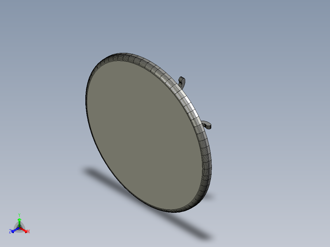 coffee-table-eira-咖啡桌