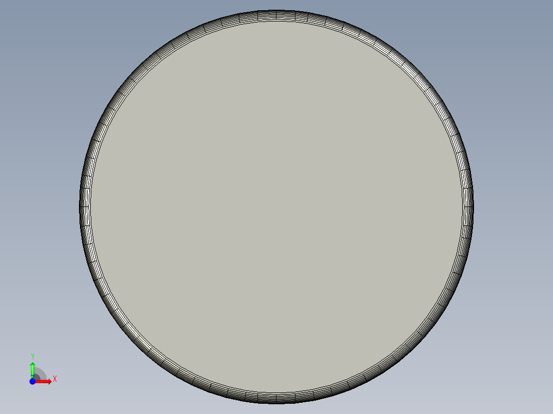 coffee-table-eira-咖啡桌前视图