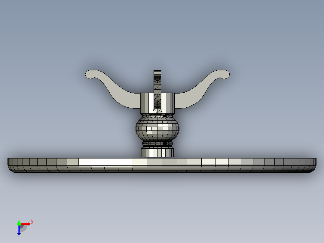 coffee-table-eira-咖啡桌俯视图