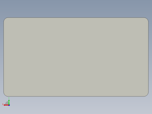 烙铁电源后视缩略图