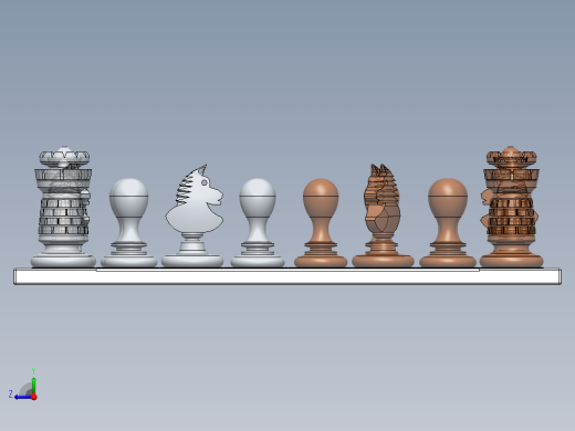 象棋16右视缩略图