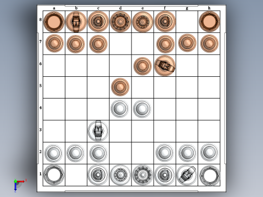 象棋16俯视缩略图