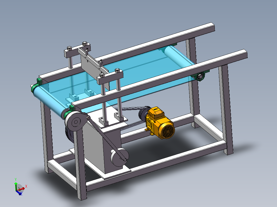 切鱼切菜机sw15可编辑