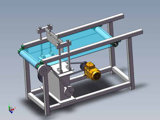 切鱼切菜机sw15可编辑