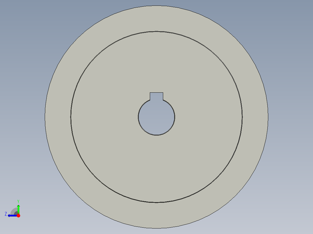 TAAT10-25-150-N14右视图