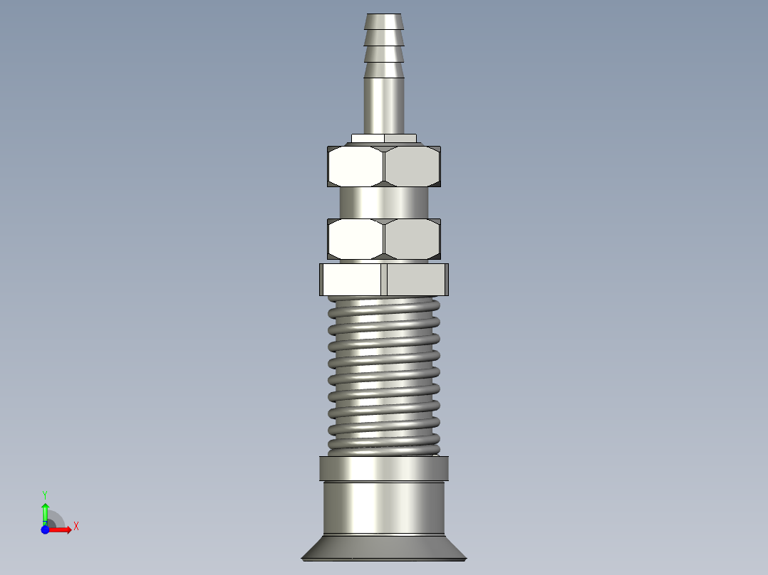 WEH11-d20-10(TB)前视图