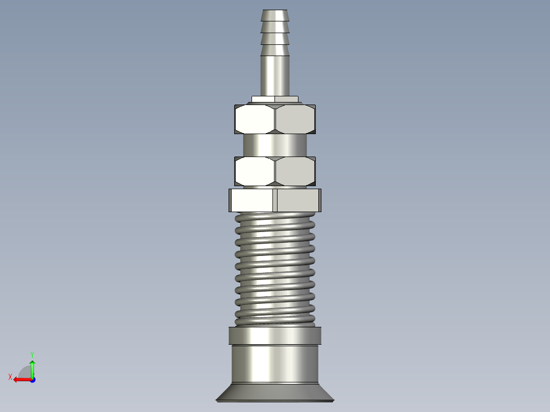 WEH11-d20-10(TB)后视图