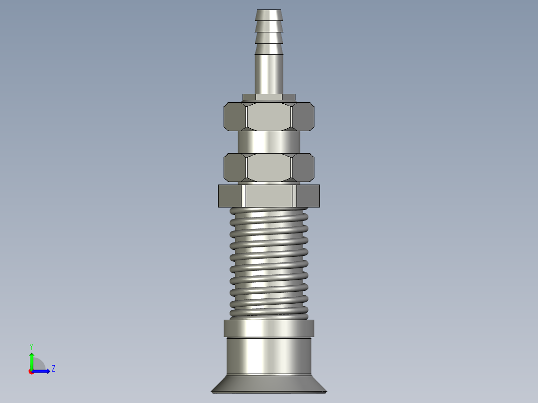WEH11-d20-10(TB)左视图