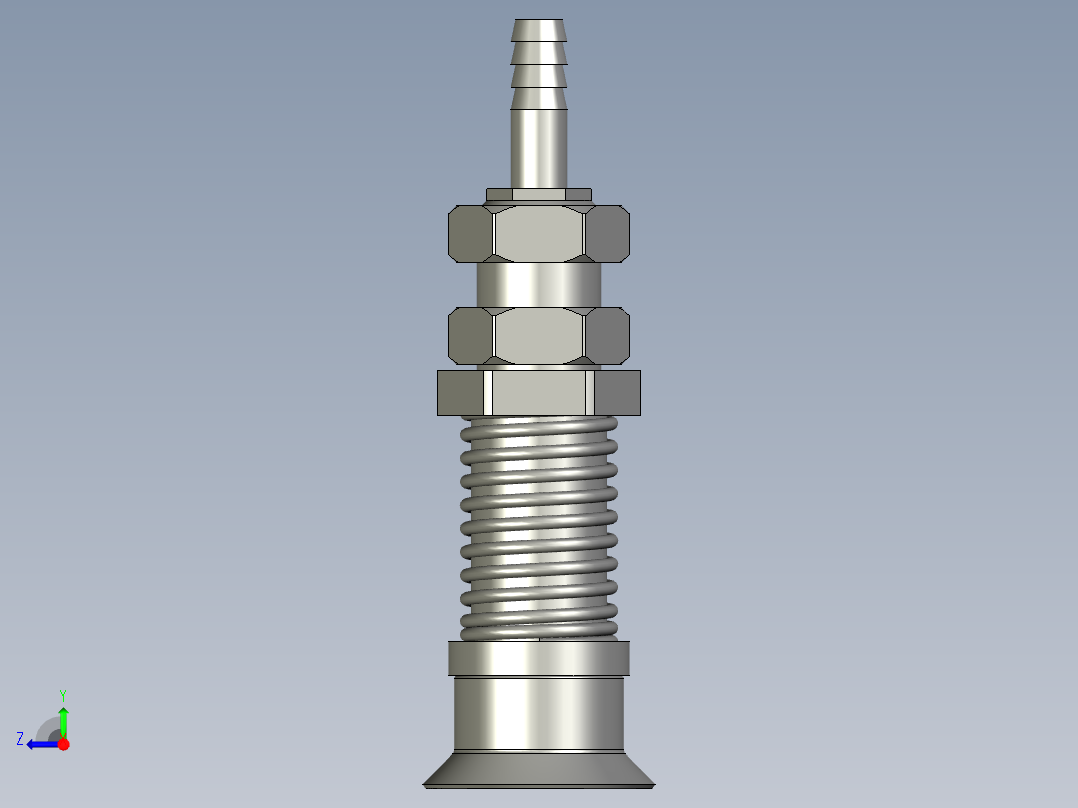 WEH11-d20-10(TB)右视图