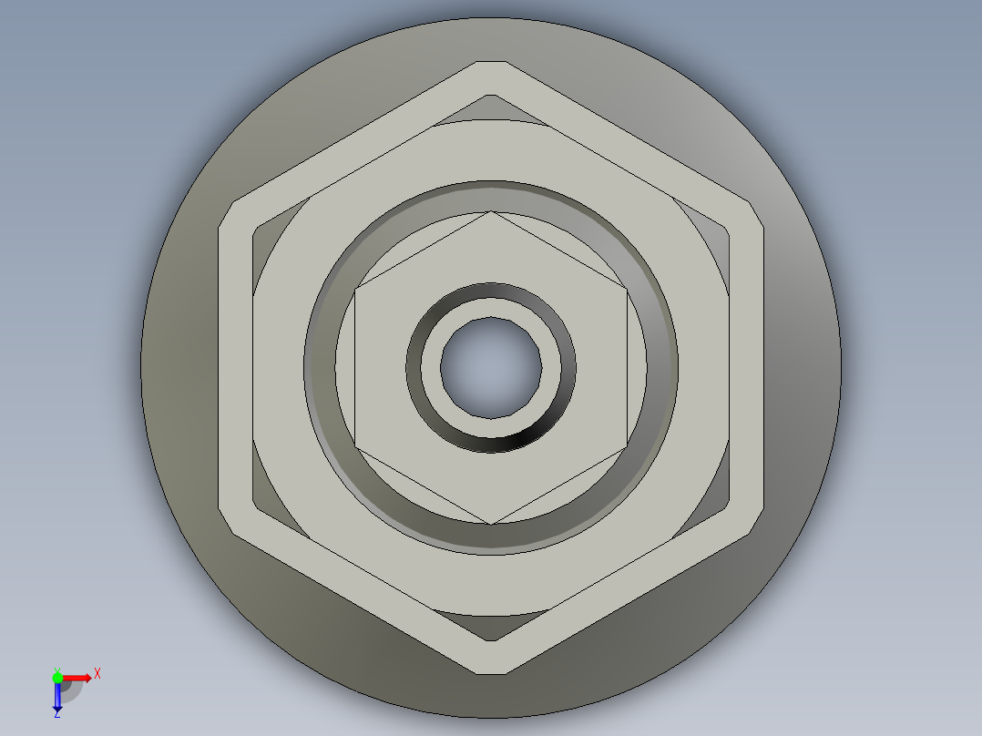 WEH11-d20-10(TB)俯视图