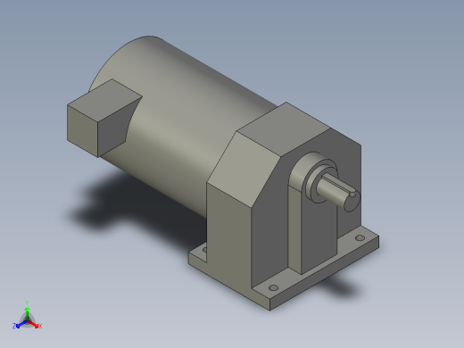 RP-17-1(马达15KW1-20