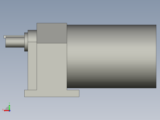 RP-17-1(马达15KW1-20后视缩略图